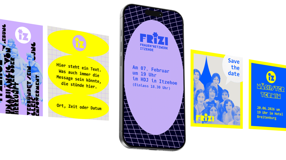 Brand_Frizi_Netzwerk5